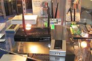 CeBIT 2010 106